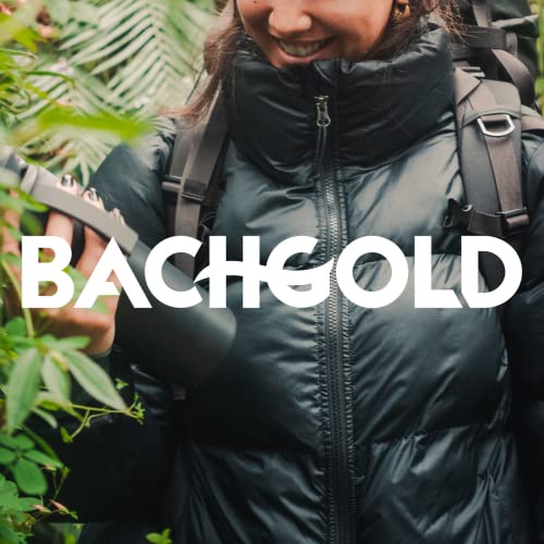 Water Filter Bottle for Outdoor Adventures