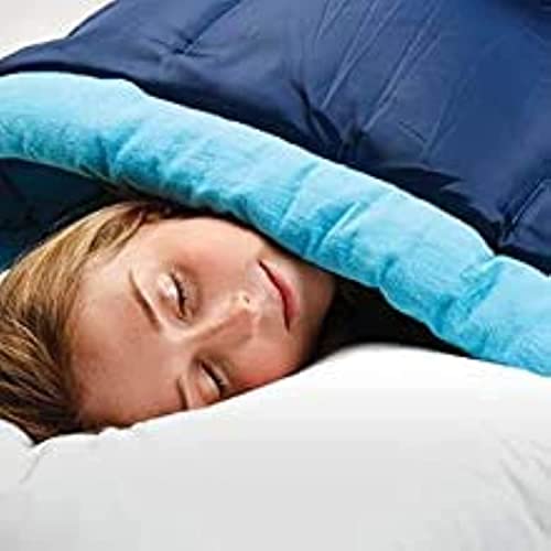 Coleman Lightweight Cool-Weather Sleeping Bag for Adults