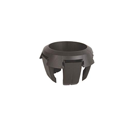 Coleman NorthStar 1500 Lumens Propane Lantern