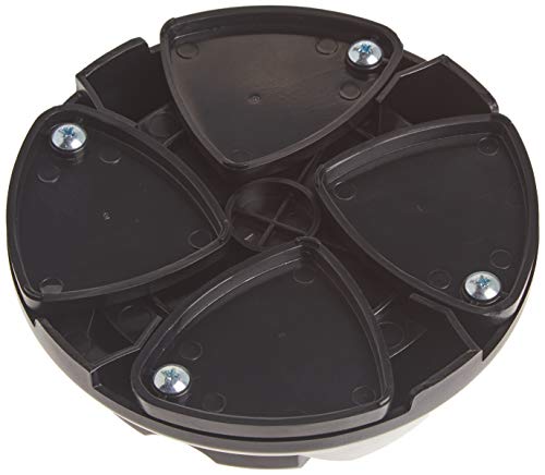 Coleman Propane Lantern with Case - Two Mantle