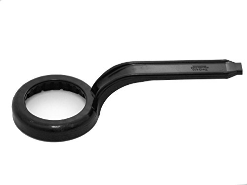 API Kirk 5-Gallon Samson Stackers, 6-Pack