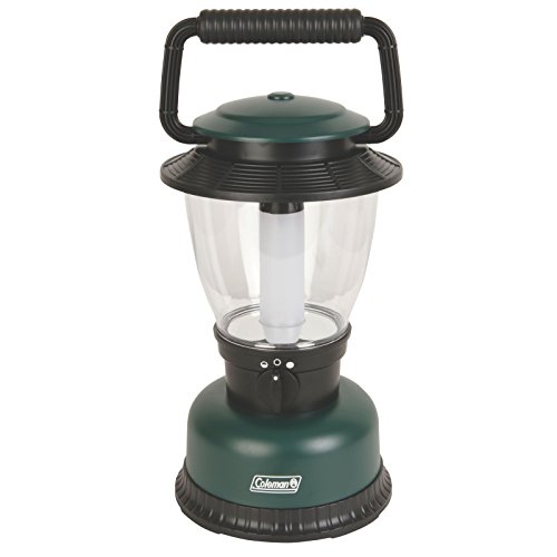 Coleman Rugged XL 700L LED Lantern for Prepping