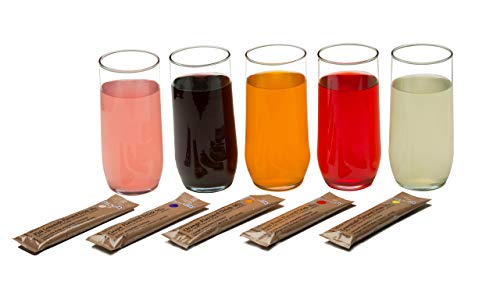 Emergency MRE Meal Kit with Accessories - 12 meals