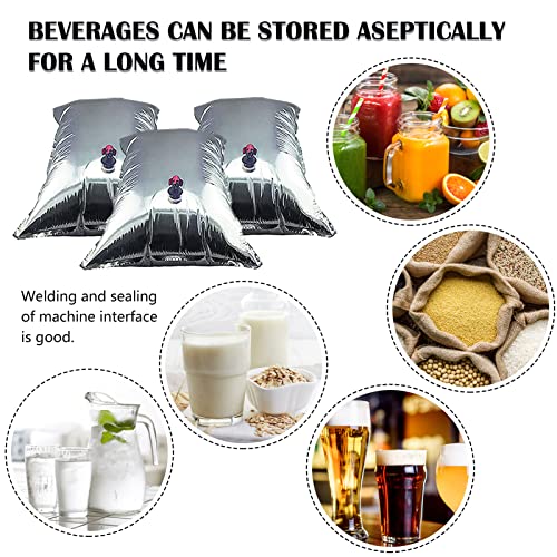 Portable BPA-Free Water Containers for Camping and Fishing