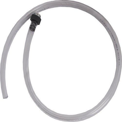 50-Gallon Home Water Storage/Treatment Kit