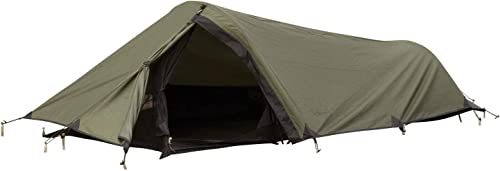 Snugpak Ionosphere IX Tent Olive