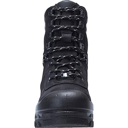 Wolverine Men's CarbonMAX 8 Inch Boot (8.0 M)