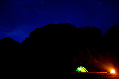 Mountainsmith Morrison 2 Person 3 Season Tent (Citron Green)