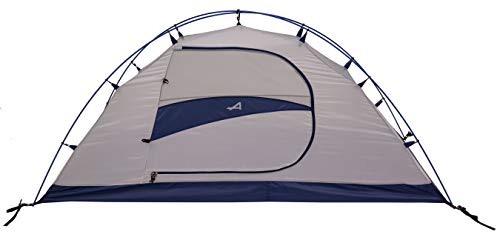 ALPS Mountaineering Lynx Tent - Gray/Navy, 1-Person