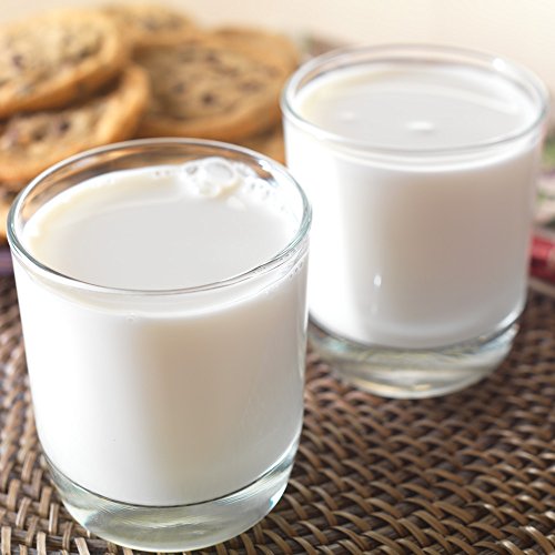 Legacy Ultimate Prepper Food Kit - 183 Servings