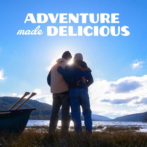 Freeze-Dried Ground Beef | Mountain House | Gluten-Free