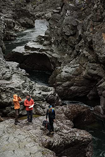 Silva Ranger 2.0 Compass with Advanced Features