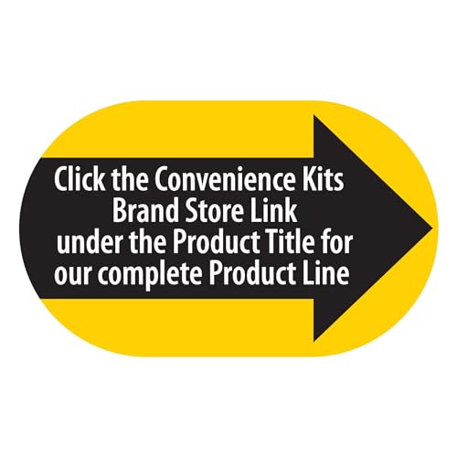 Men's 15-Piece Travel Kit with Essentials