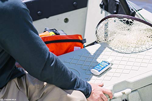 Premium 20% Picaridin Insect Repellent Lotion