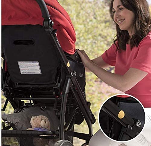 Kids' 60pcs Mosquito Repellent Stickers - Plant-Based