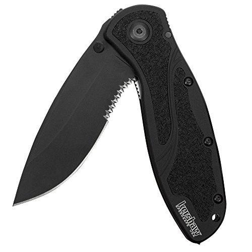Glassbreaker Pocketknife for Emergency Prepping