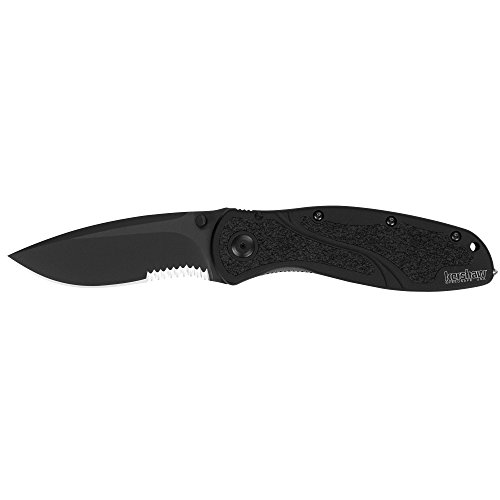 Glassbreaker Pocketknife for Emergency Prepping