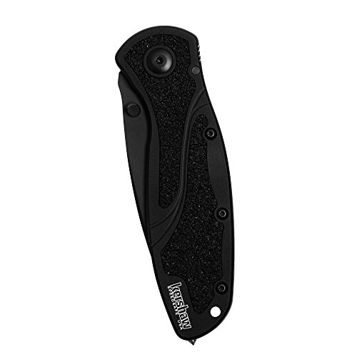 Glassbreaker Pocketknife for Emergency Prepping