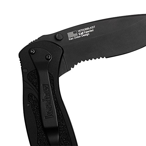 Glassbreaker Pocketknife for Emergency Prepping