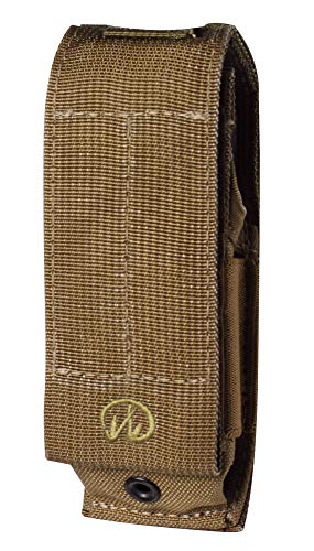 LEATHERMAN MUT EOD Multi-tool for Military Technicians