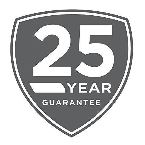 LEATHERMAN MUT EOD Multi-tool for Military Technicians