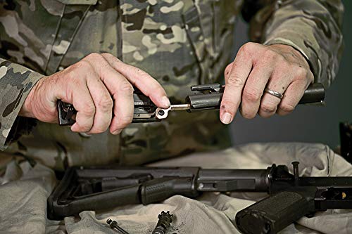 LEATHERMAN MUT EOD Multi-tool for Military Technicians