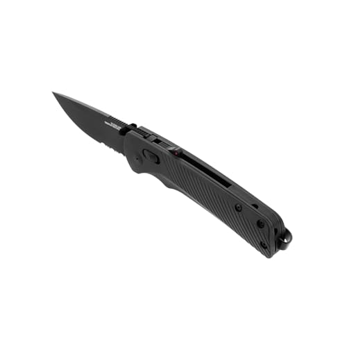 SOG Flash at-XR Mk3 Folding Knife