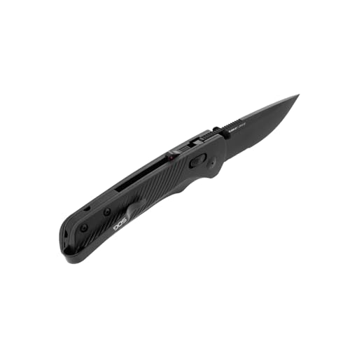 SOG Flash at-XR Mk3 Folding Knife