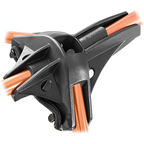 Eureka! Timberline SQ 4XT 4P 3 Season Tent