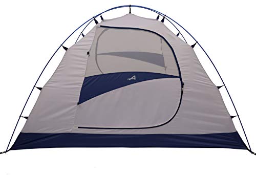 ALPS Lynx 2-Person Tent - Gray/Navy