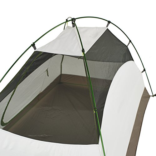 Kelty Salida Tent: Camping, Backpacking, 2 Person