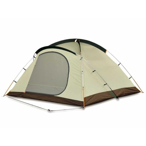 Snow Peak SDE-001RH Tent, Amenity Dome M, for 5 People