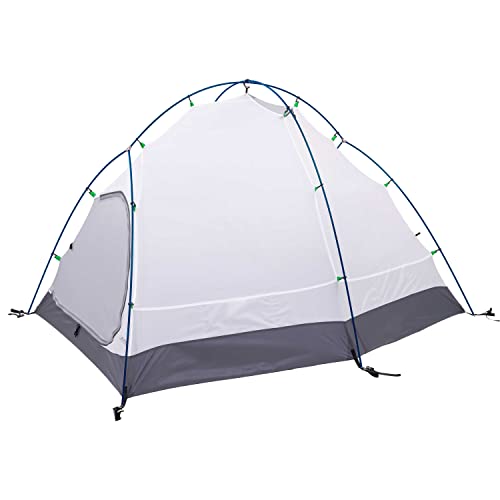 ALPS Mountaineering Tasmanian 3 Tent Green/Blue