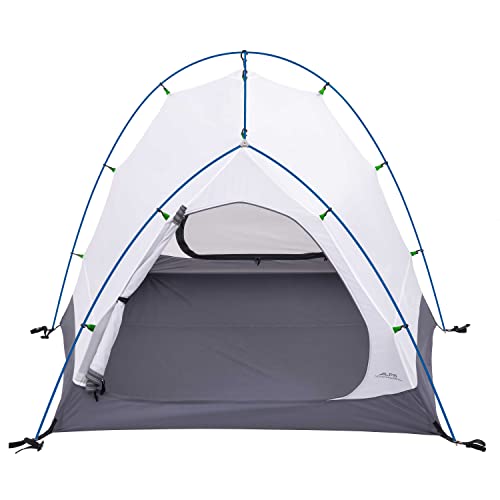 ALPS Mountaineering Tasmanian 3 Tent Green/Blue