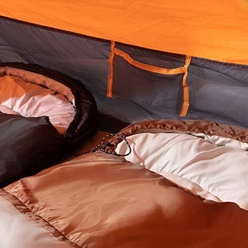 Portable Lightweight Sleeping Bags for Camping and Hiking