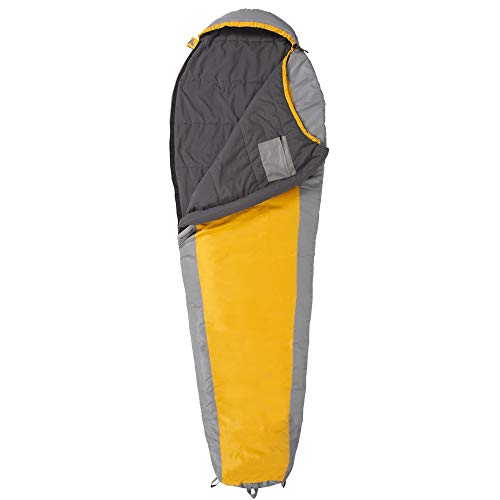 Adult Lightweight Camping Hiking Sleeping Bag