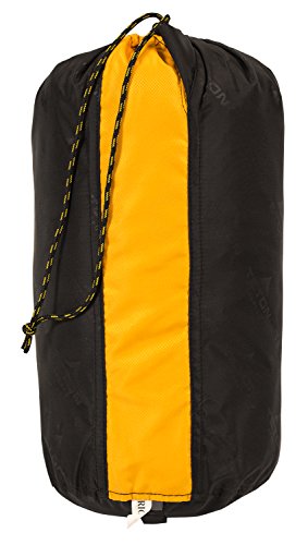 Adult Lightweight Camping Hiking Sleeping Bag