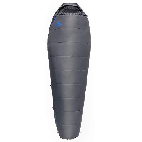 Kelty Cosmic Backpacking Sleeping Bag - 20 Degree