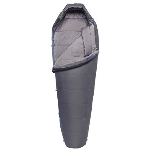 Kelty Cosmic Backpacking Sleeping Bag - 20 Degree