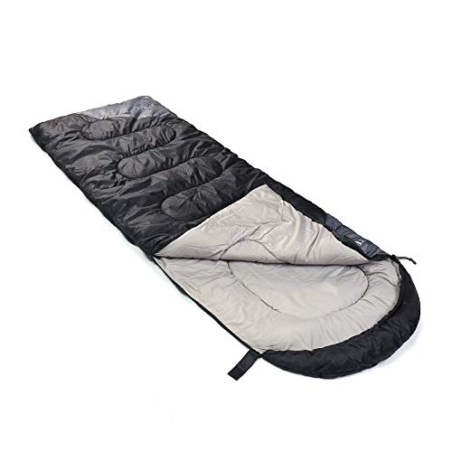 Tuphen Sleeping Bags: Versatile, Lightweight, Waterproof