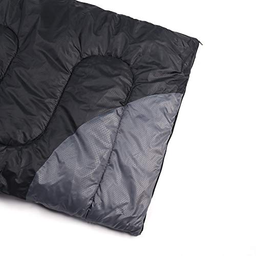 Tuphen Sleeping Bags: Versatile, Lightweight, Waterproof
