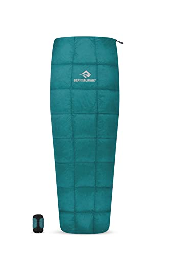 Sea to Summit 50-Degree Down Blanket - Regular
