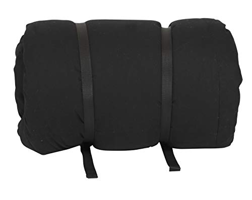 TETON Sports Camper Sleeping Bag - Ultimate Comfort for Hunting & Camping