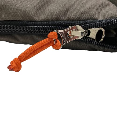 Kodiak Canvas 30° Rect. Sleeping Bag