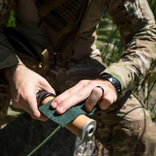 Katadyn Water Filter's Pocket Tactical