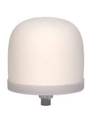 SHTFandGO Ceramic Bucket Water Filter Kit