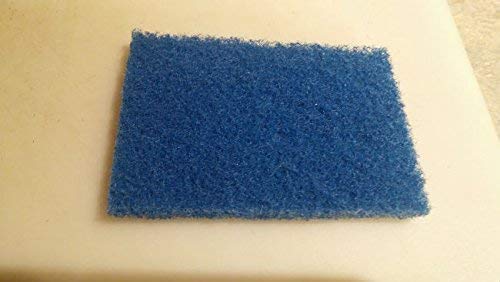 SHTFandGO Ceramic Bucket Water Filter Kit