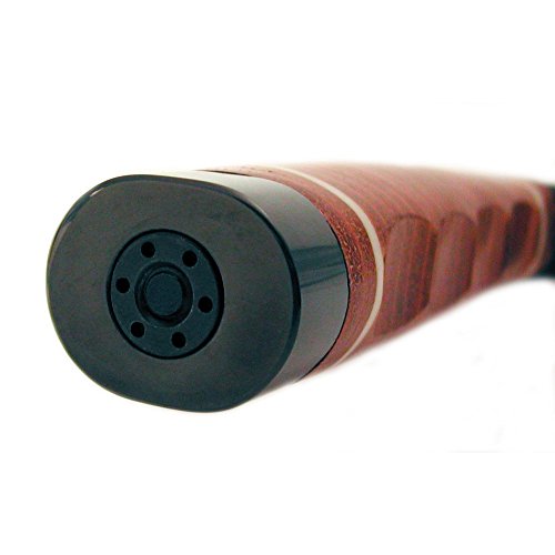 SOG Bowie 2.0 Tactical Hunting Knife