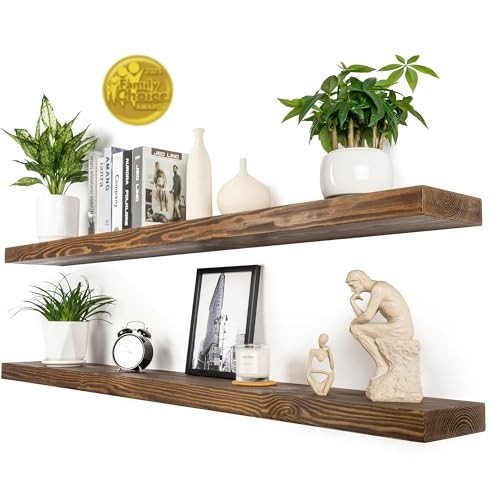 Miscellaneous Items