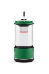 Coleman LED Lantern, Water-Resistant, 600L/1000L, 4 Light Modes